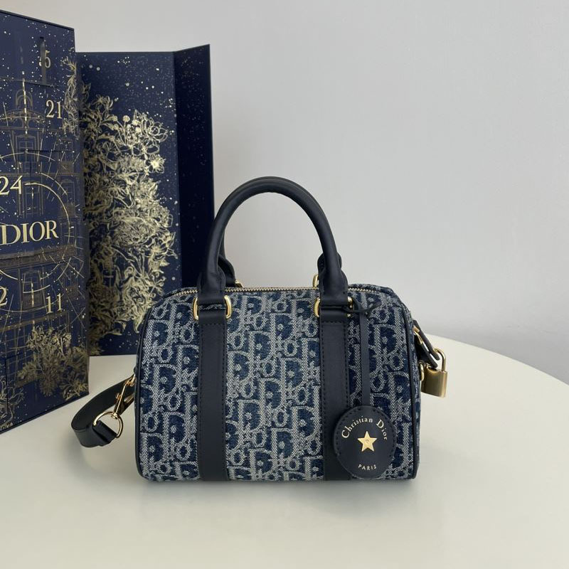 chr1st1an D10r boston bags